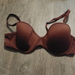 ThirdLove Intimates & Sleepwear - Bra third love 34 b ThirdLove Intimates & Sleepwear - Bra third love 34 b